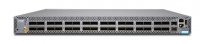 Коммутатор Juniper QFX5130-48C-DC-AFI