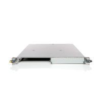 Интерфейсный модуль Juniper MX-MPC1E-3D-R-B
