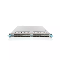 Интерфейсный модуль Juniper MPC7EQ-10G-IRB