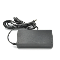 Блок питания Juniper SRX220-PWR-60W-AU