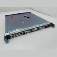 Процессорный модуль Juniper JNP10K-RE1-128