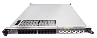 Интерфейсный модуль Juniper MPC5E-40G10G