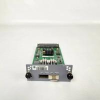 Интерфейсный модуль Juniper EX-UM-2QSFP-MR