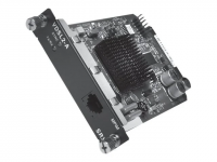Интерфейсный модуль Juniper SRX-MP-1VDSL2-A