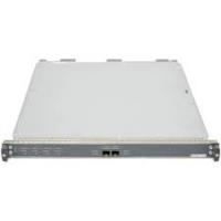 Интерфейсный модуль Juniper MS-MPC-128G-R