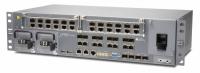 Маршрутизатор Juniper CHAS-ACX4000-S