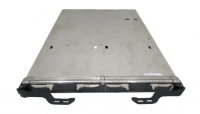 Интерфейсный модуль Juniper MX2K-MPC8E-IRB