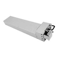Блок питания Juniper EX-XRE200-PWR-560-DC