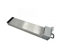Блок питания Juniper SRX5600-PWR-2520-AC-S