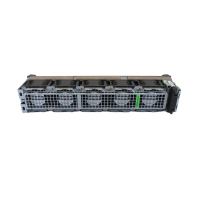 Система Охлаждения Juniper EX4500-FANTRAY-BF