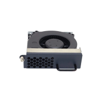 Система Охлаждения Juniper EX-XRE200-FANTRAY