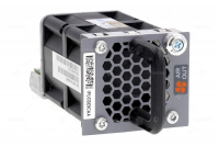Система Охлаждения Juniper EX4300-FAN