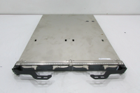 Интерфейсный модуль Juniper MX2K-MPC6E-IRB