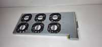 Система Охлаждения Juniper FFANTRAY-MX480-S