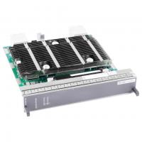 Интерфейсный модуль Juniper MS-MIC-16G-SX