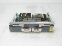 Интерфейсный модуль Juniper MIC6-100G-CFP2