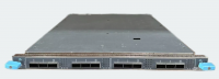 Интерфейсный модуль Juniper MPC7E-MRATE-IRB
