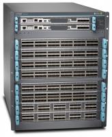 Коммутатор Juniper QFX10008-REDUND