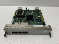 Интерфейсный модуль Juniper MIC-3D-4OC3OC12-1OC48