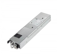 Блок питания Juniper PWR-MX80-DC-S