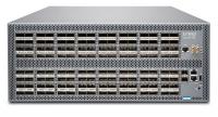 Коммутатор Juniper QFX5220-128C-AFO