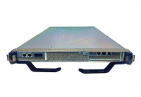 Процессорный Модуль Juniper RE-MX2000-1800X4