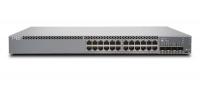 Коммутатор Juniper EX3400-24T
