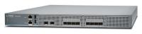 Juniper SRX4200-RMK