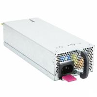 Блок питания Juniper AX411-SPARE-PWR-AU