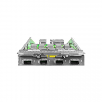 Интерфейсный модуль Juniper MIC6-100G-CXP