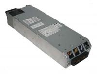 Блок питания Juniper EX-RPS-PWR