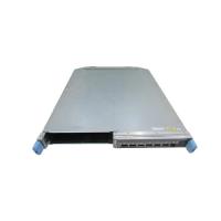 Линейная карта Juniper JNP10003-LC2103