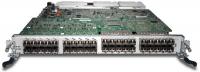 Интерфейсный модуль Juniper EX8200-40XS-ES