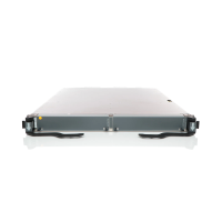 Интерфейсный модуль Juniper MX2K-MPC9EQ