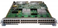 Интерфейсный модуль Juniper EX8200-48PL