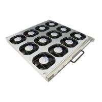 Система Охлаждения Juniper EX8216-FAN-S