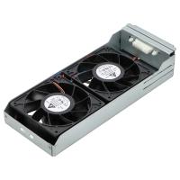 Система Охлаждения Juniper SRX1400-FAN