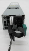 Блок питания Juniper JPSU-400W-AC