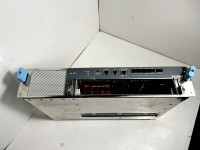 Интерфейсный модуль Juniper CB-PTX-R
