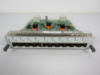 Интерфейсный модуль Juniper MIC3-3D-10XGE-SFPP