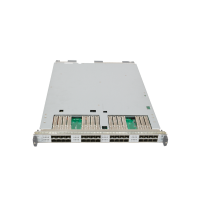 Интерфейсный модуль Juniper MPC4E-3D-32XGE-SX