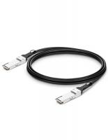 Juniper JNP-25G-AOC-1M