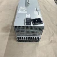 Блок питания Juniper SRX5800-PWR-4100-AC