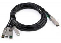 Кабель Juniper CBL-PWR-C19S-162-JPL