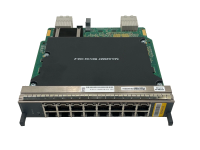 Интерфейсный модуль Juniper MIC-3D-16CHE1-T1-CE