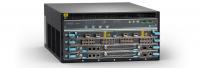 Коммутатор Juniper EX9204-REDUND3A-DC