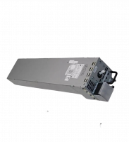 Блок питания Juniper PWR-MX960-4100-AC