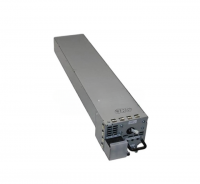 Блок питания Juniper PWR-MX480-1600-DC-S
