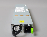 Блок питания Juniper EX4500-PWR1-AC-FB