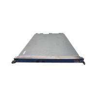 Заглушка Juniper SRX5K-MPC-BLANK